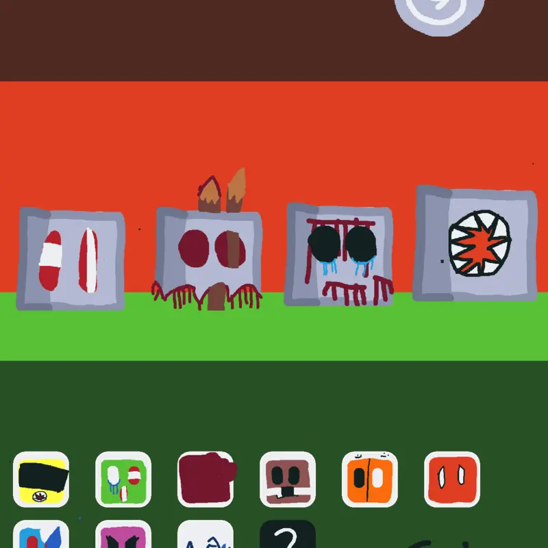 Game by @carcar569