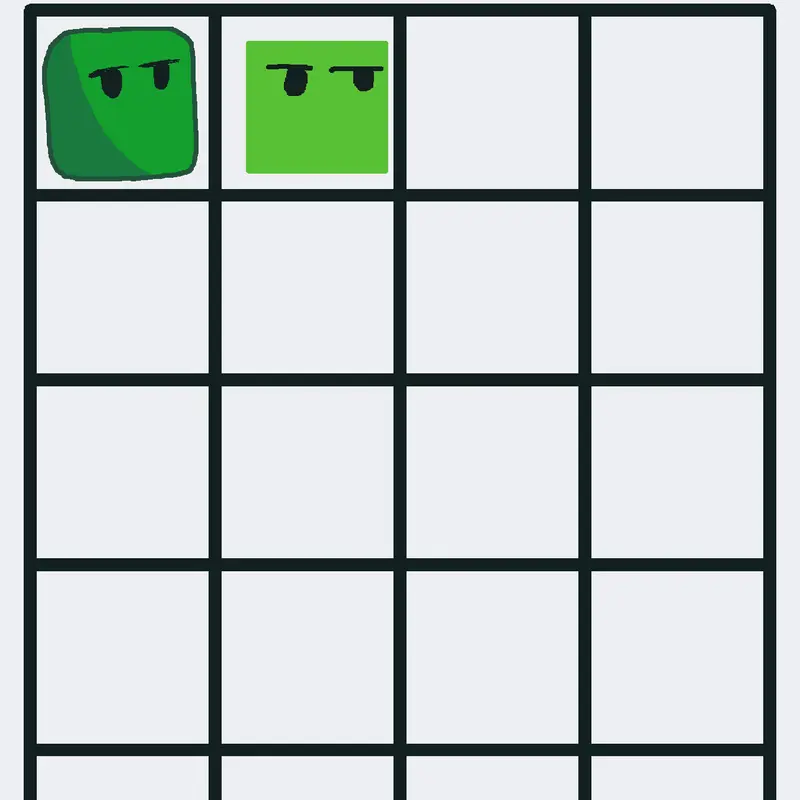 Game by @randomthing_