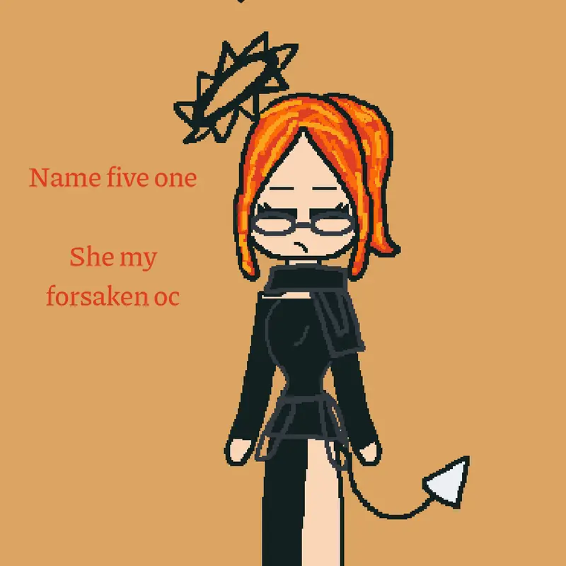 Game by @kittyjrthequeenangel