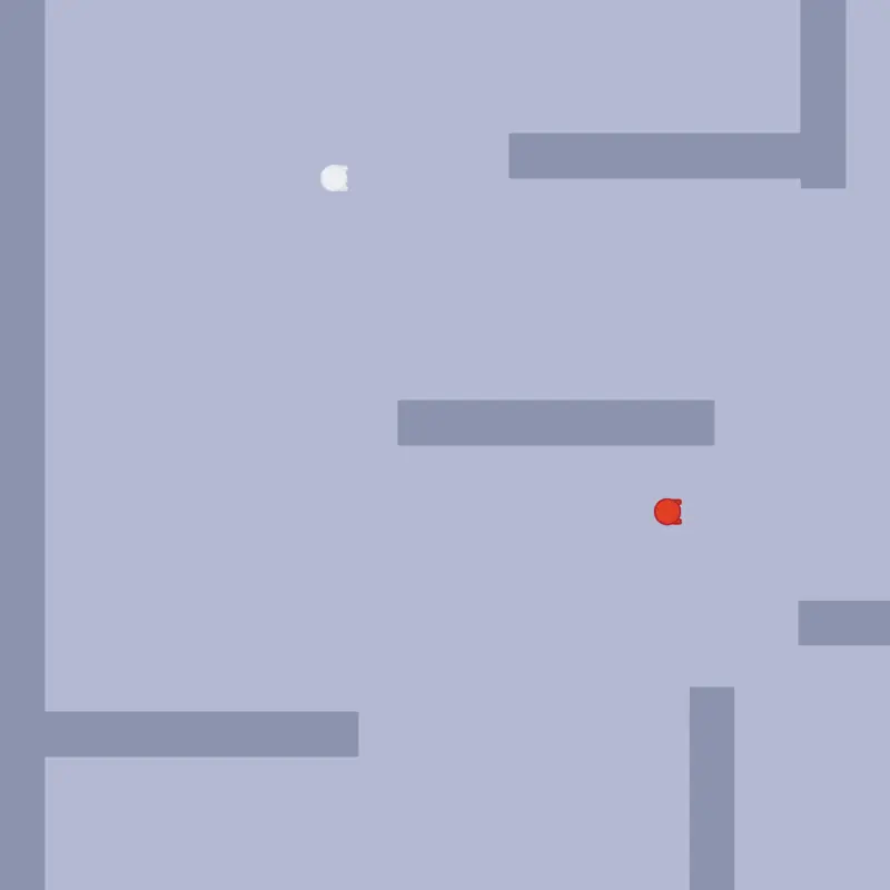 Game by @R4ndom1z3d_studios