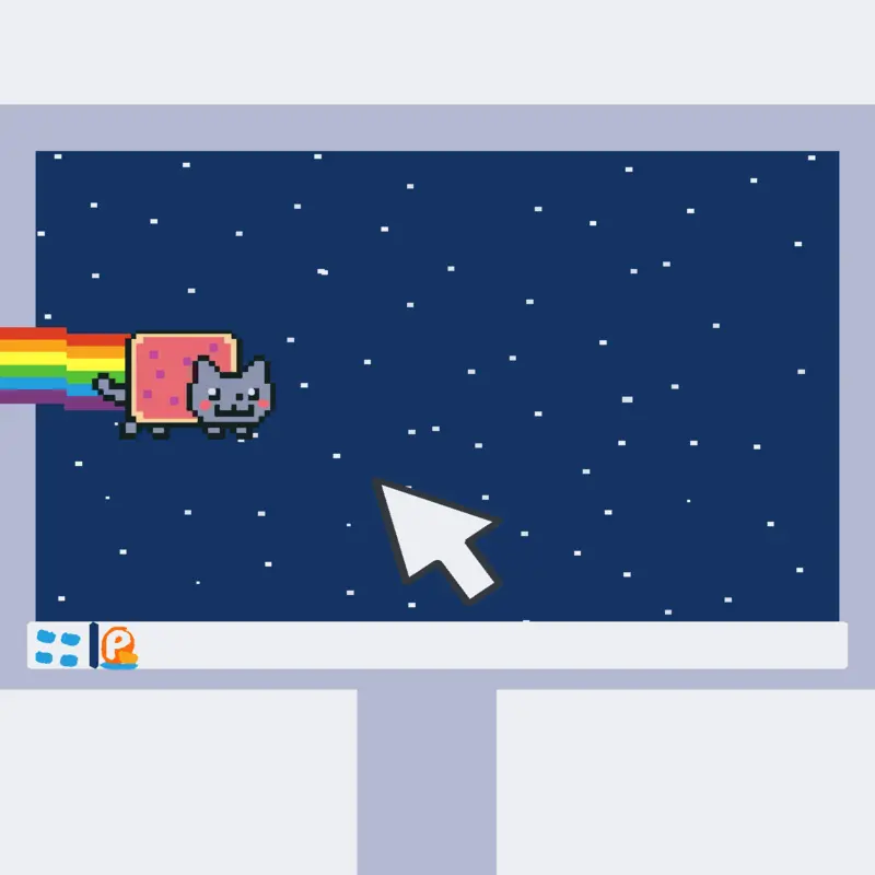 Game by @catnap_games2025