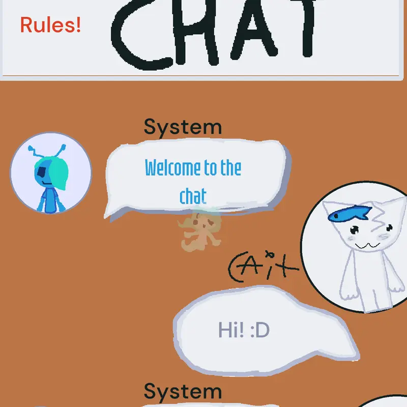 Game by @NoaAbegail8