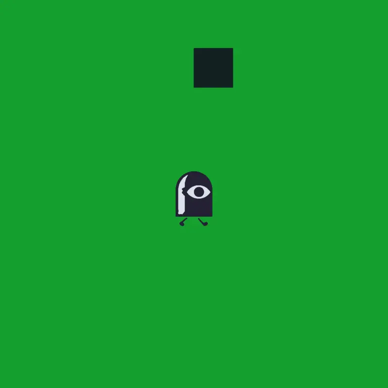 Game by @thedeckmaker