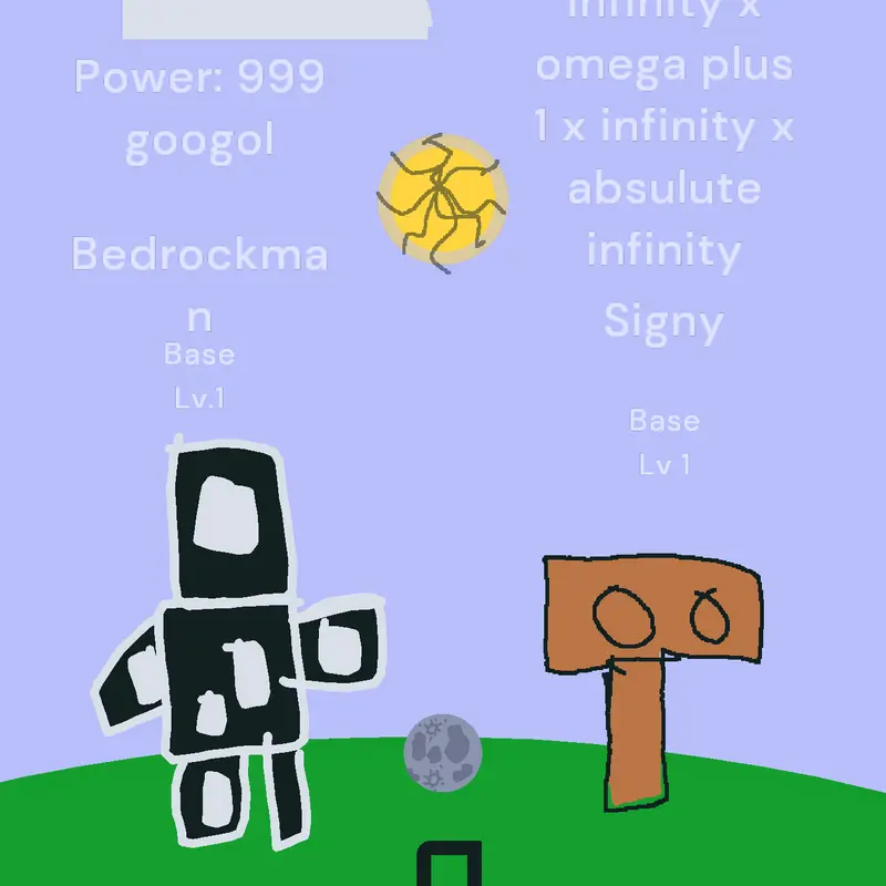 Game by @whwhwhwhw