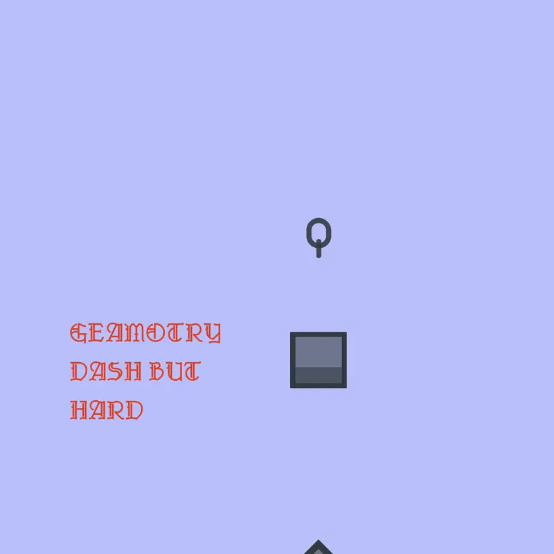 Game by @MACEDONIA_FOREVER