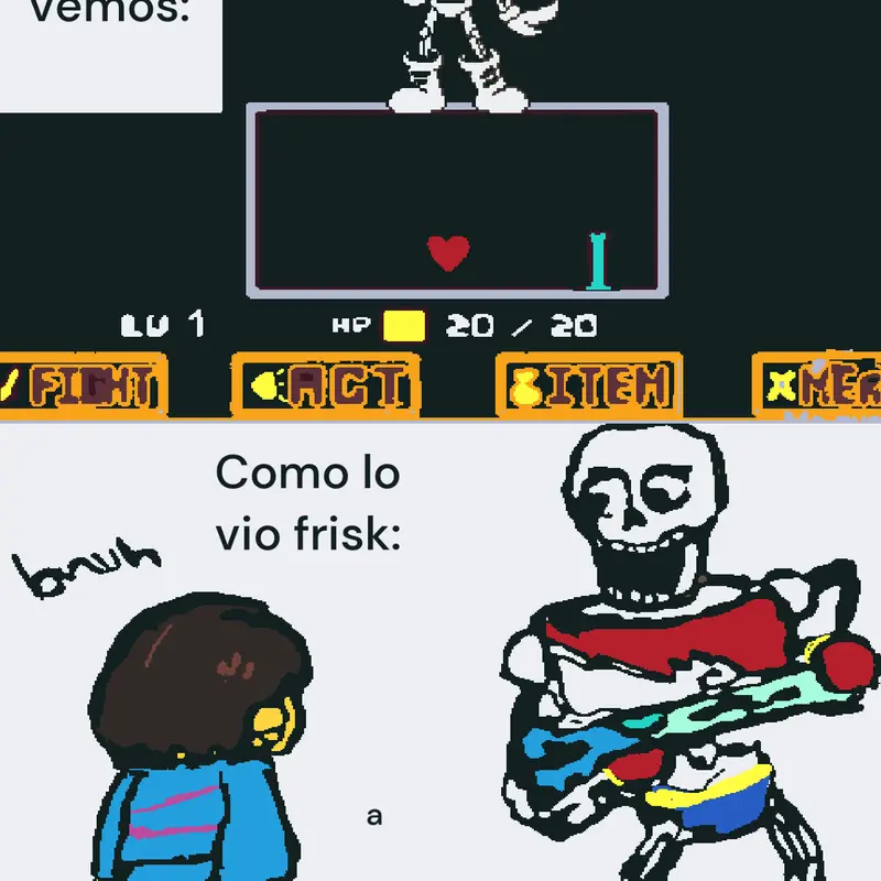 Game by @sussxd