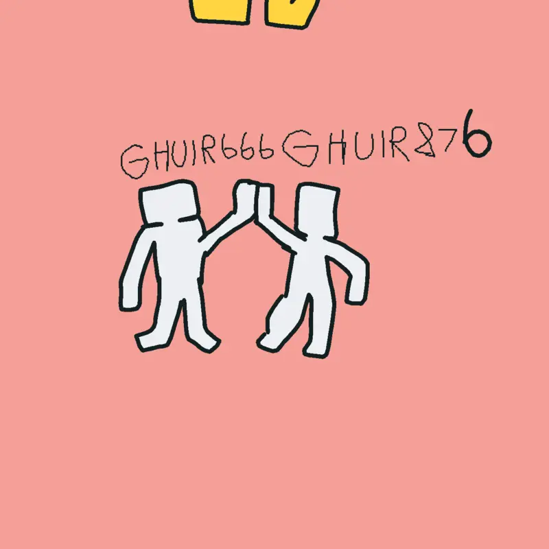 Game by @GHUlR876