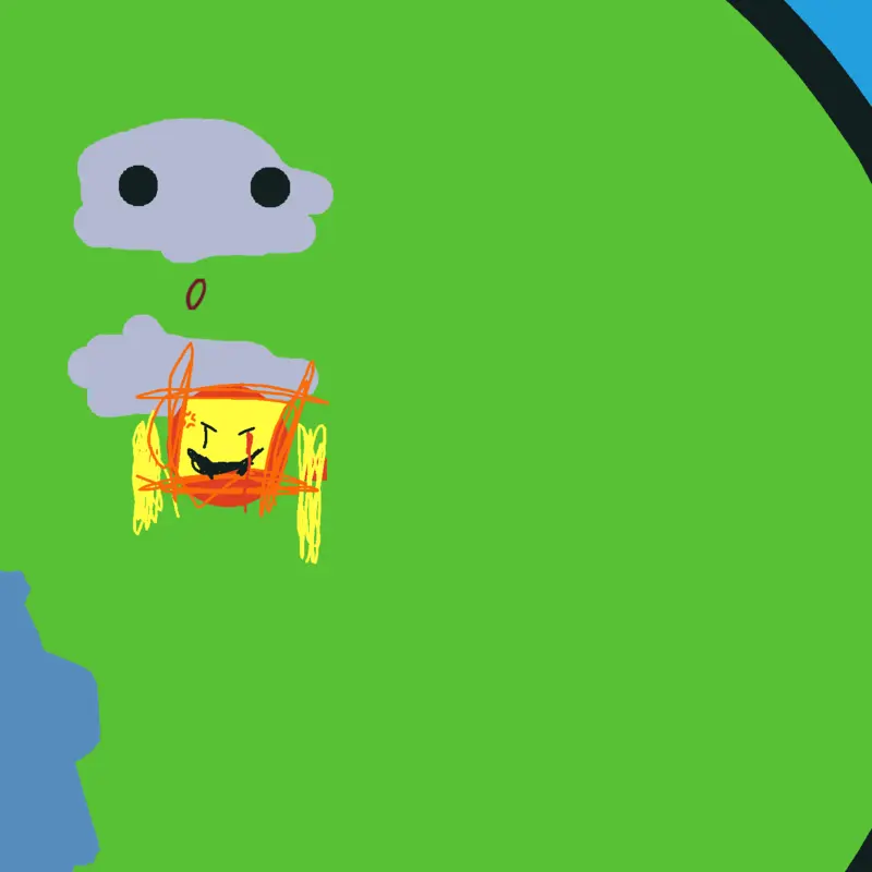 Game by @tjvmhrcr52563453
