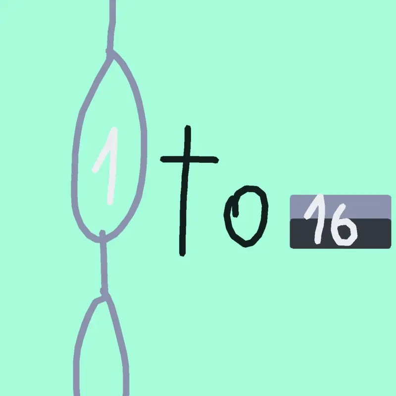 Game by @10duovigintillionFan