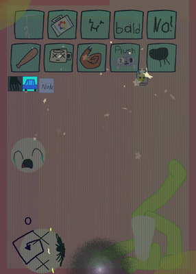 snapshot