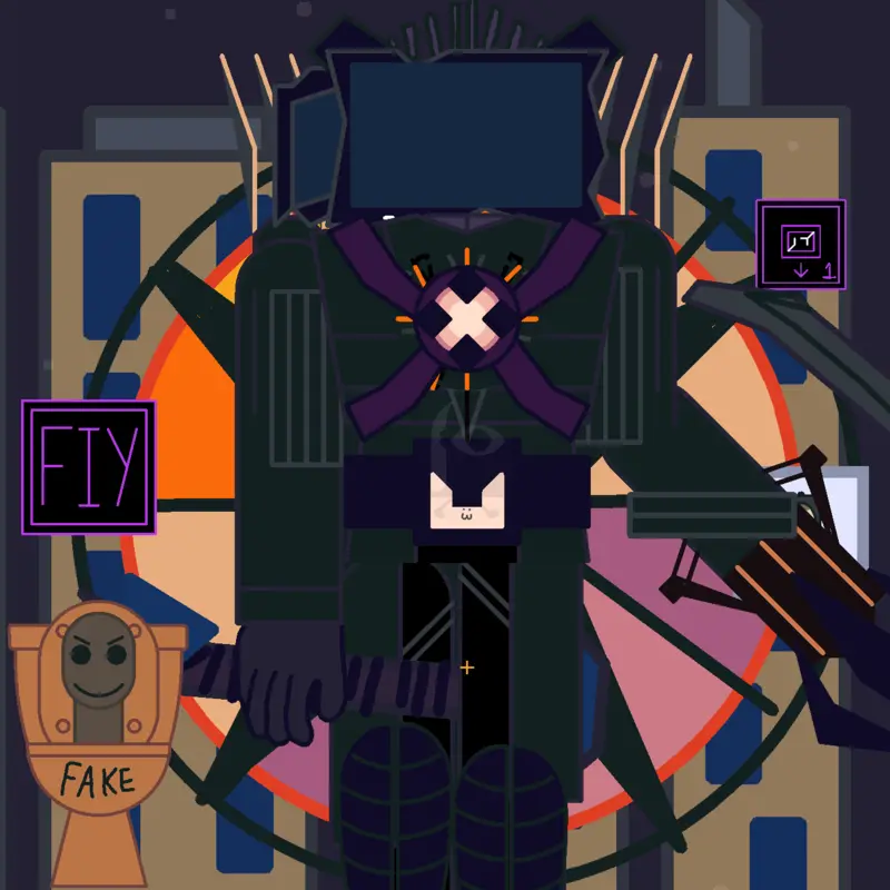 Game by @-_Nikita_AKA_tdoor_-