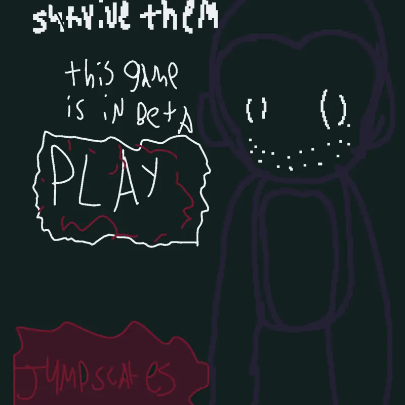 Game by @bessoncindy