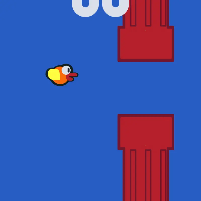 Game by @nightninja