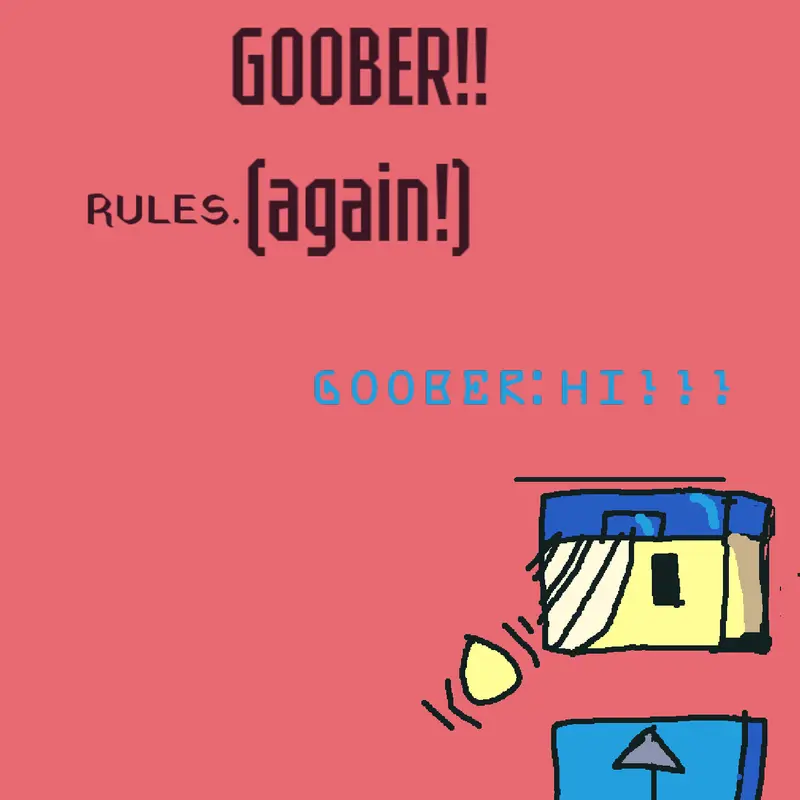 Game by @wyattlikturrets_WLT