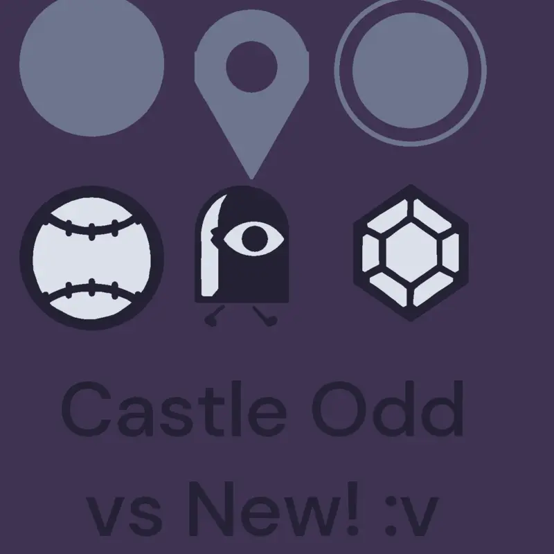 Game by @Kipy_456