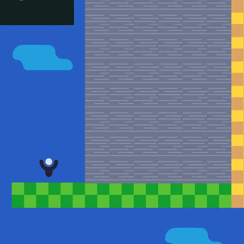 Game by @muzaffer090981