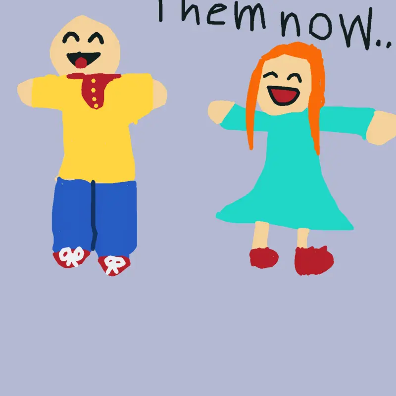 Game by @UnicornGirl99