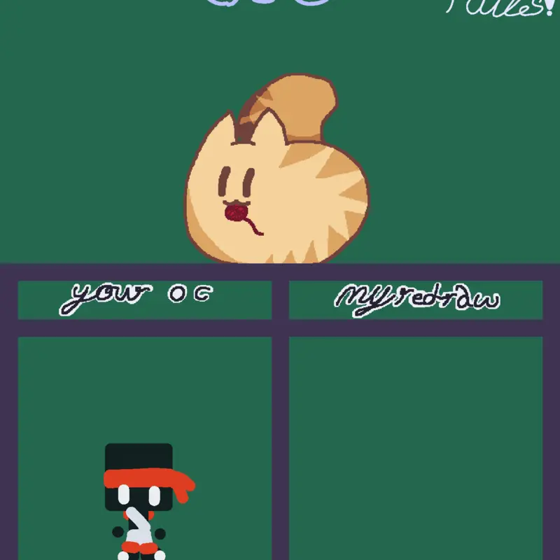 Game by @Xtreme-old