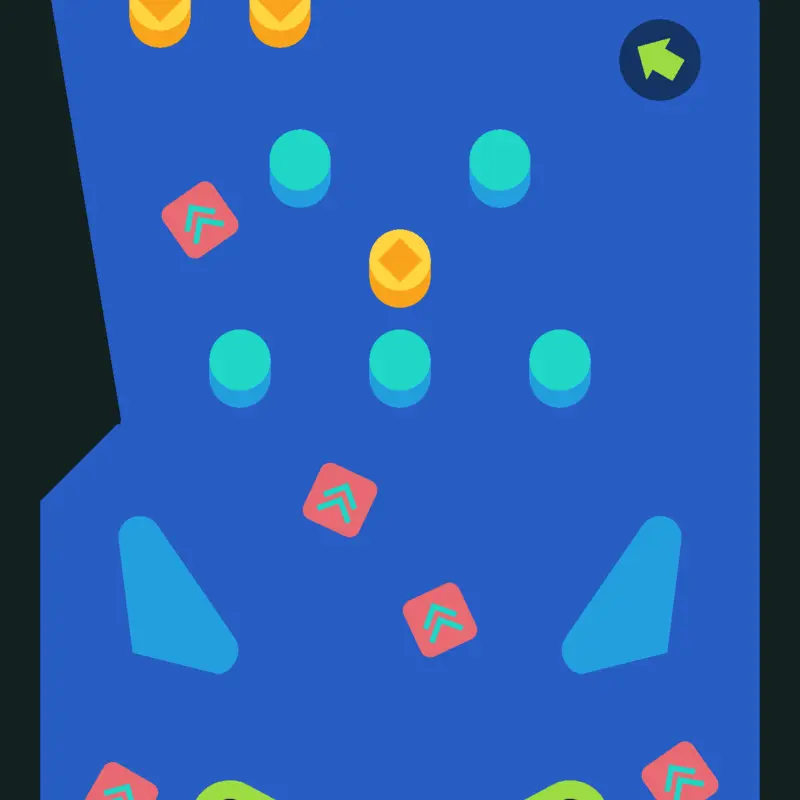 Game by @SqurtleTheTurtle_Offical