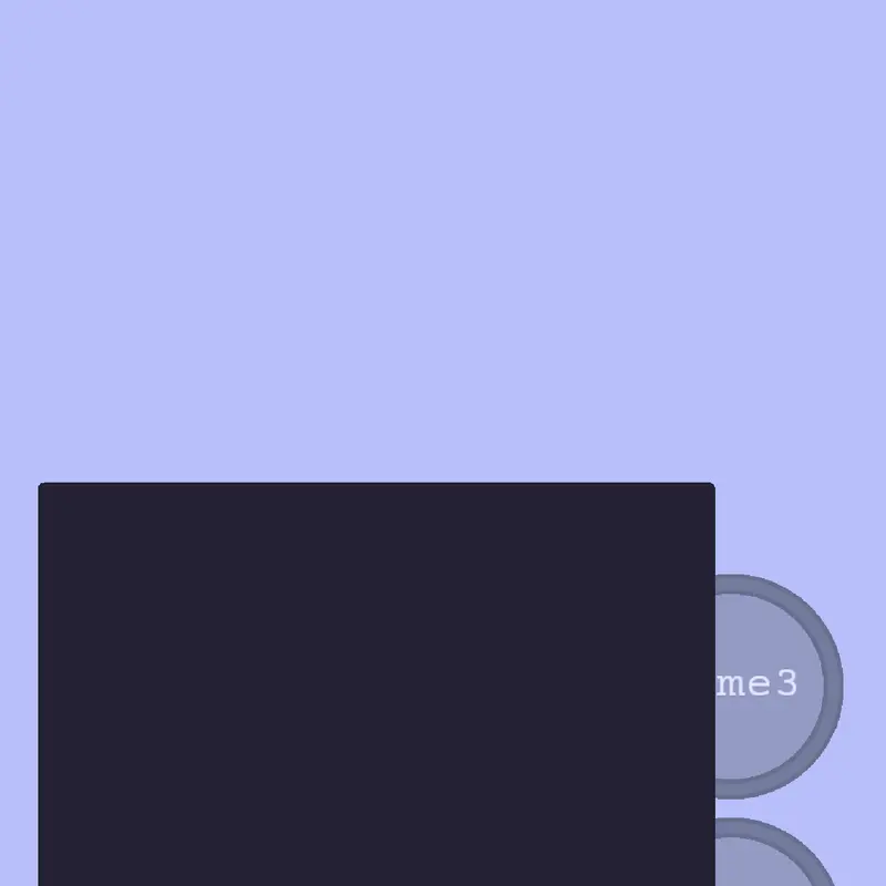 Game by @yellow_game