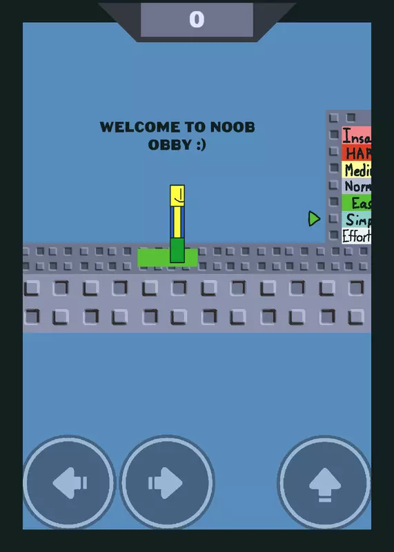 Game by @asmr12024suscube