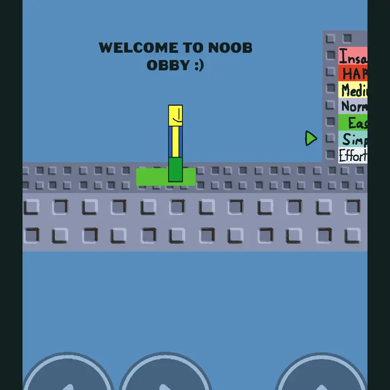 Game by @asmr12024suscube