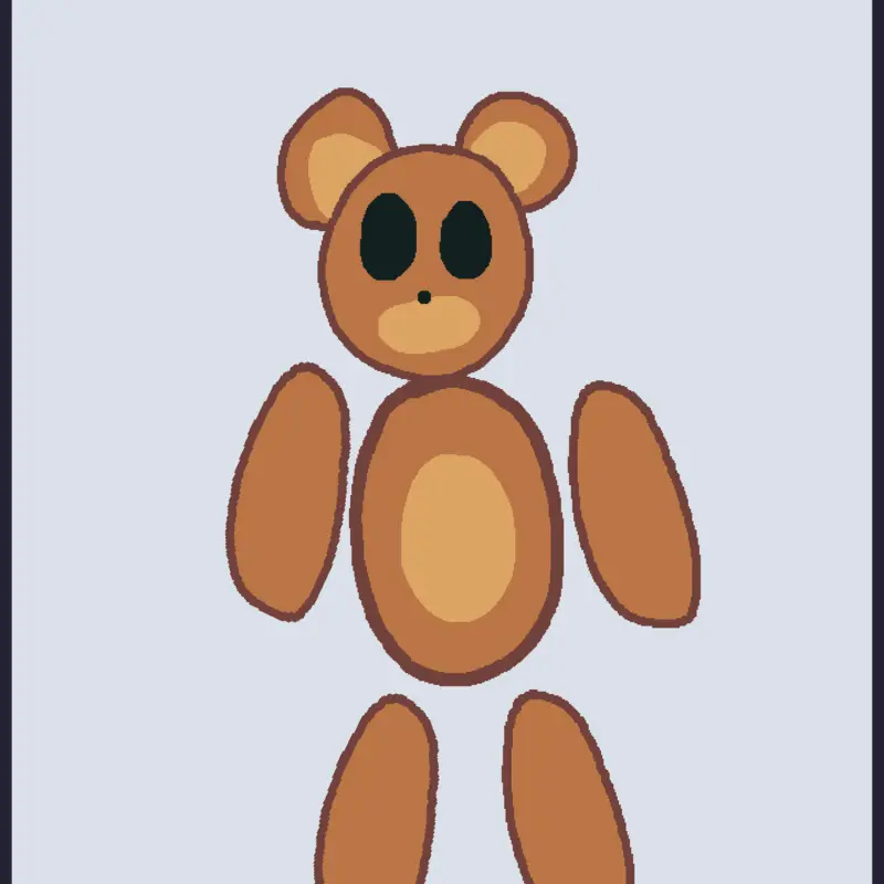 Game by @Merlain_Dev