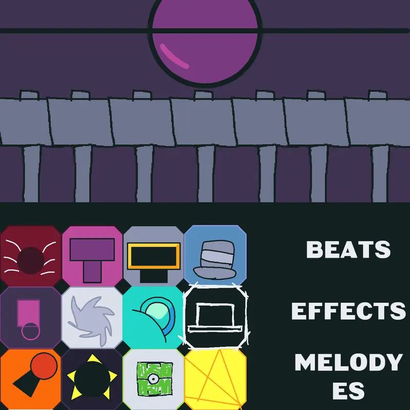 Game by @Pbobn_Guardian