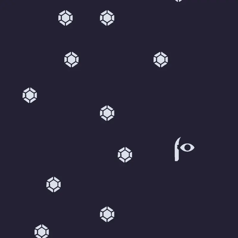 Game by @stoobid