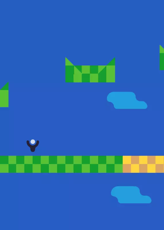 Game by @new_playerxx1