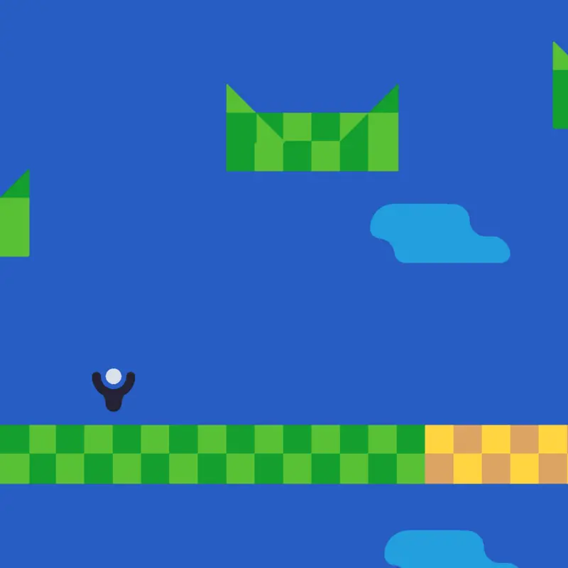 Game by @new_playerxx1