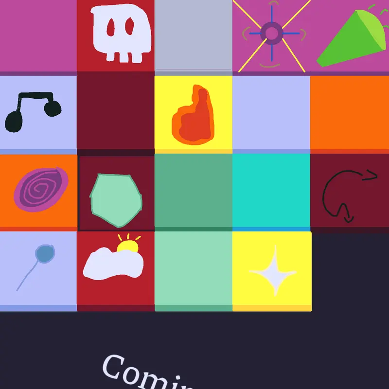 Game by @SharkRoblox