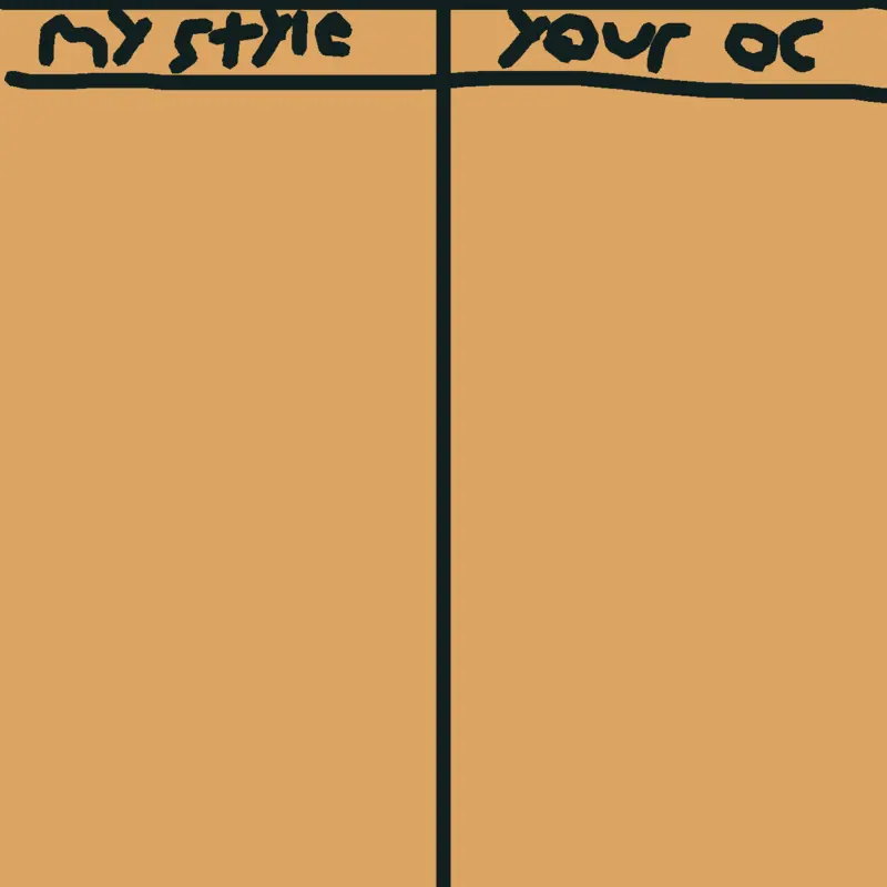 Game by @kitten_bomb
