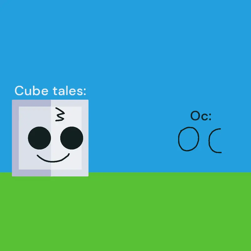 Game by @Robertblocky