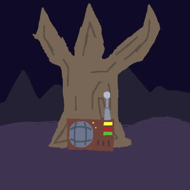 Game by @BigMinusIsWatching