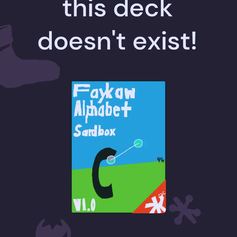 Game by @Umrgamer786