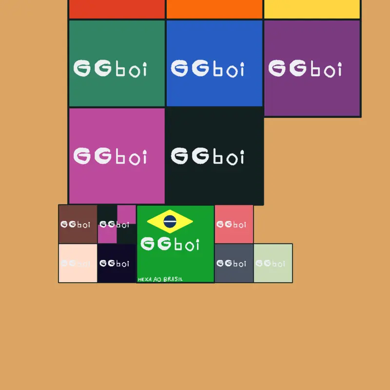 Game by @ggboi27
