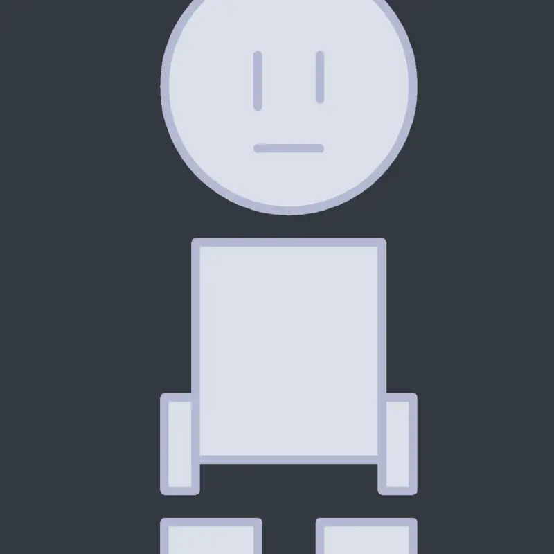 Game by @SpaceGoji