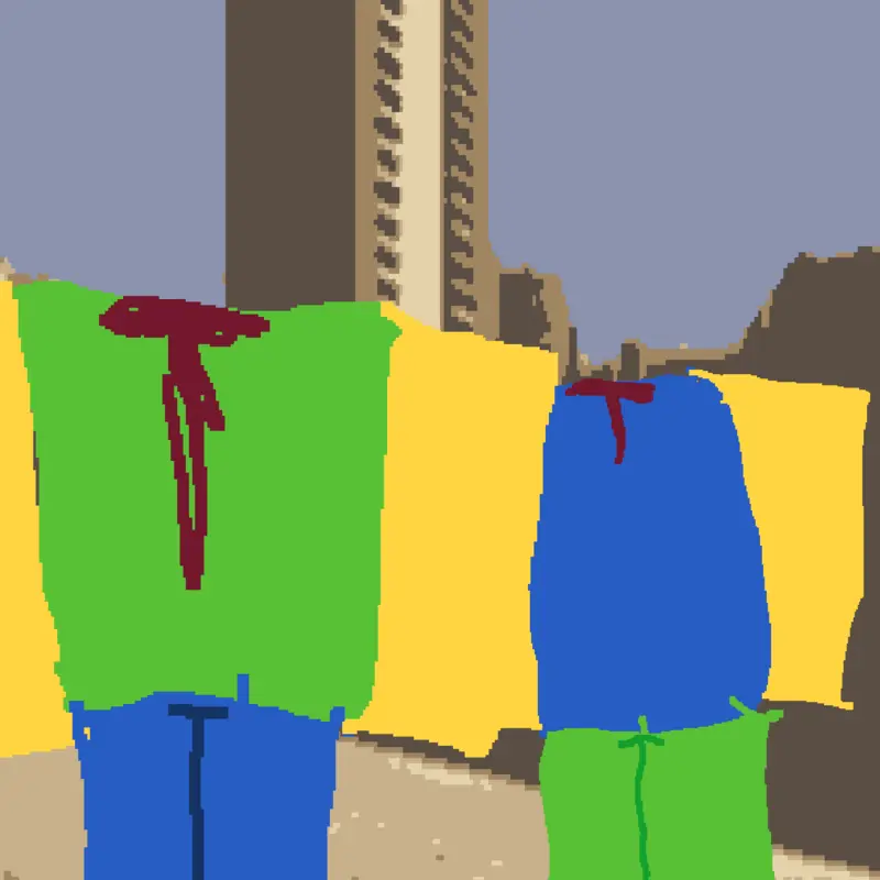 Game by @Gordon_Freeman-
