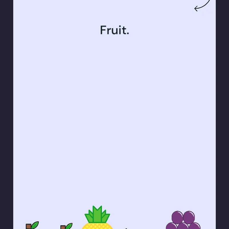 Game by @Merge_Mechanic7395