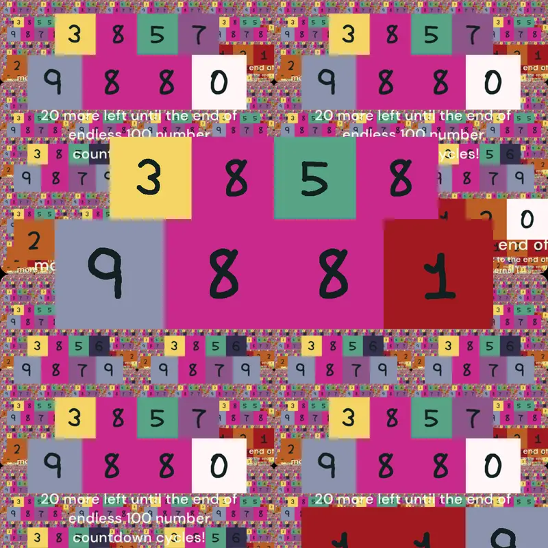 9881 by @9MilB_iNeoPepper_REAL