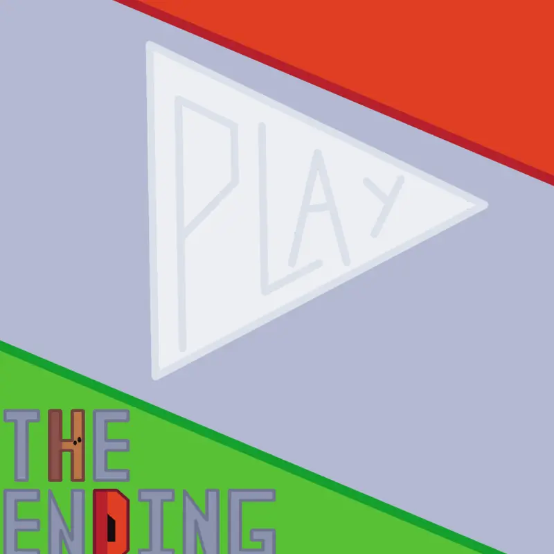 Game by @ChickenManStudios