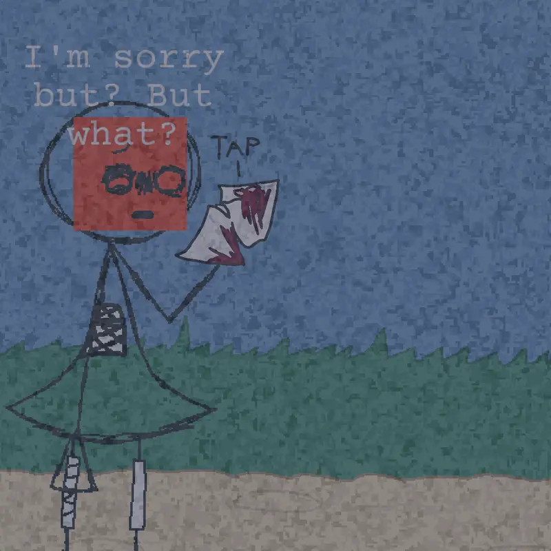Game by @soiaYT