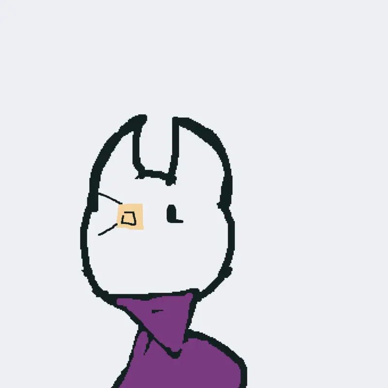 Game by @L1Z_L0V3R