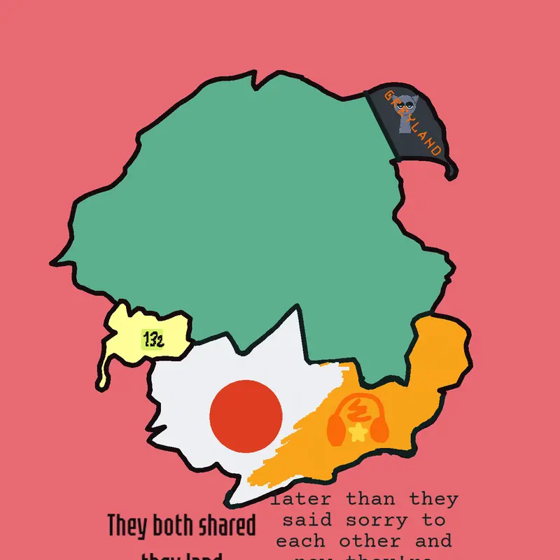 Game by @noteworthy-donkey513
