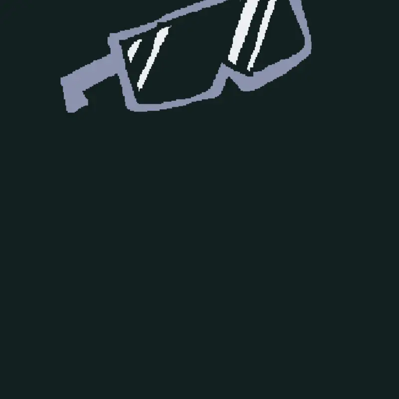 Game by @qound