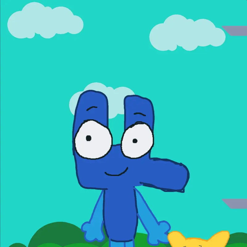Game by @Leafy_Follow_Everyone