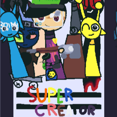 @Super-Creator64_official