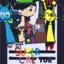 Super-Creator64_official avatar