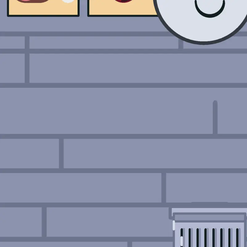 Game by @Good-